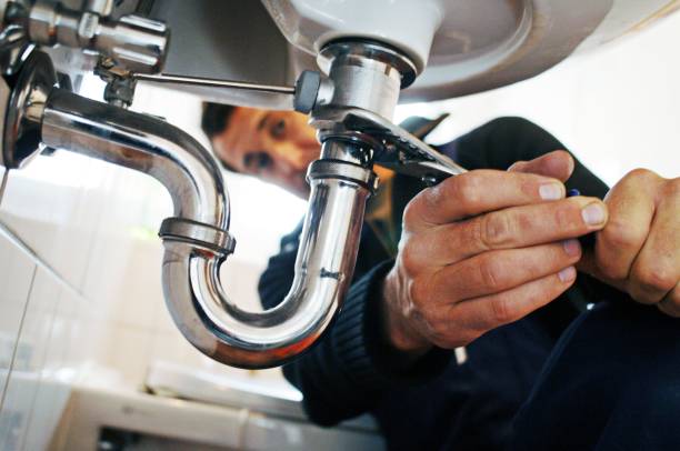 Best Affordable Plumber Near Me  in Jefferson, OH