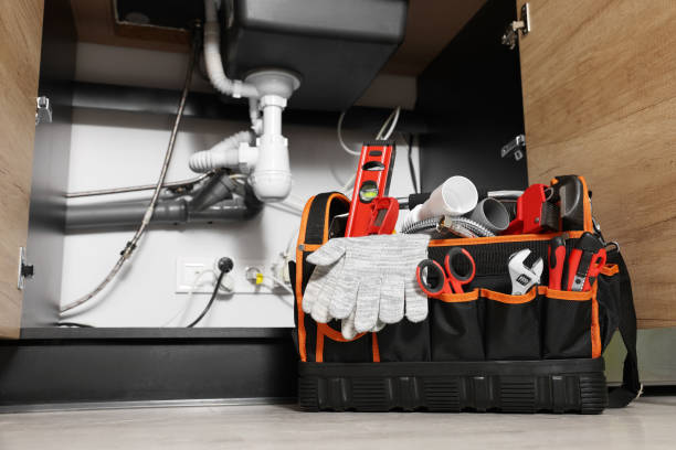 Best Water Heater Repair  in Jefferson, OH